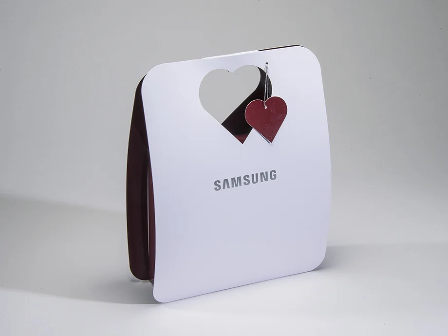 SAMSUNG1_resized.jpg