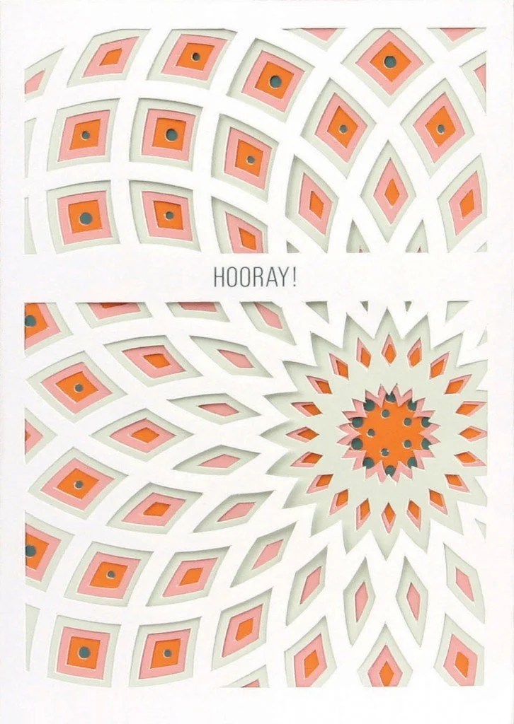 no-2-Hooray-726x1024_1024x1024.jpg