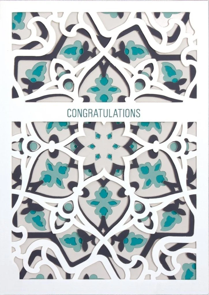 uwpluxe-layers-card-congrats2-FP019_1024x1024.jpg