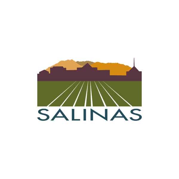 California Receivership Group