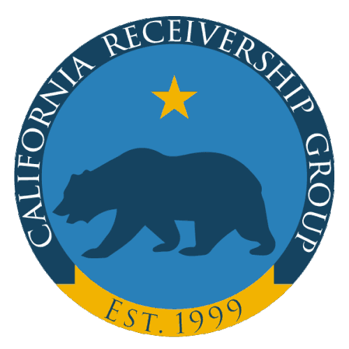 Meet Our Team — California Receivership Group