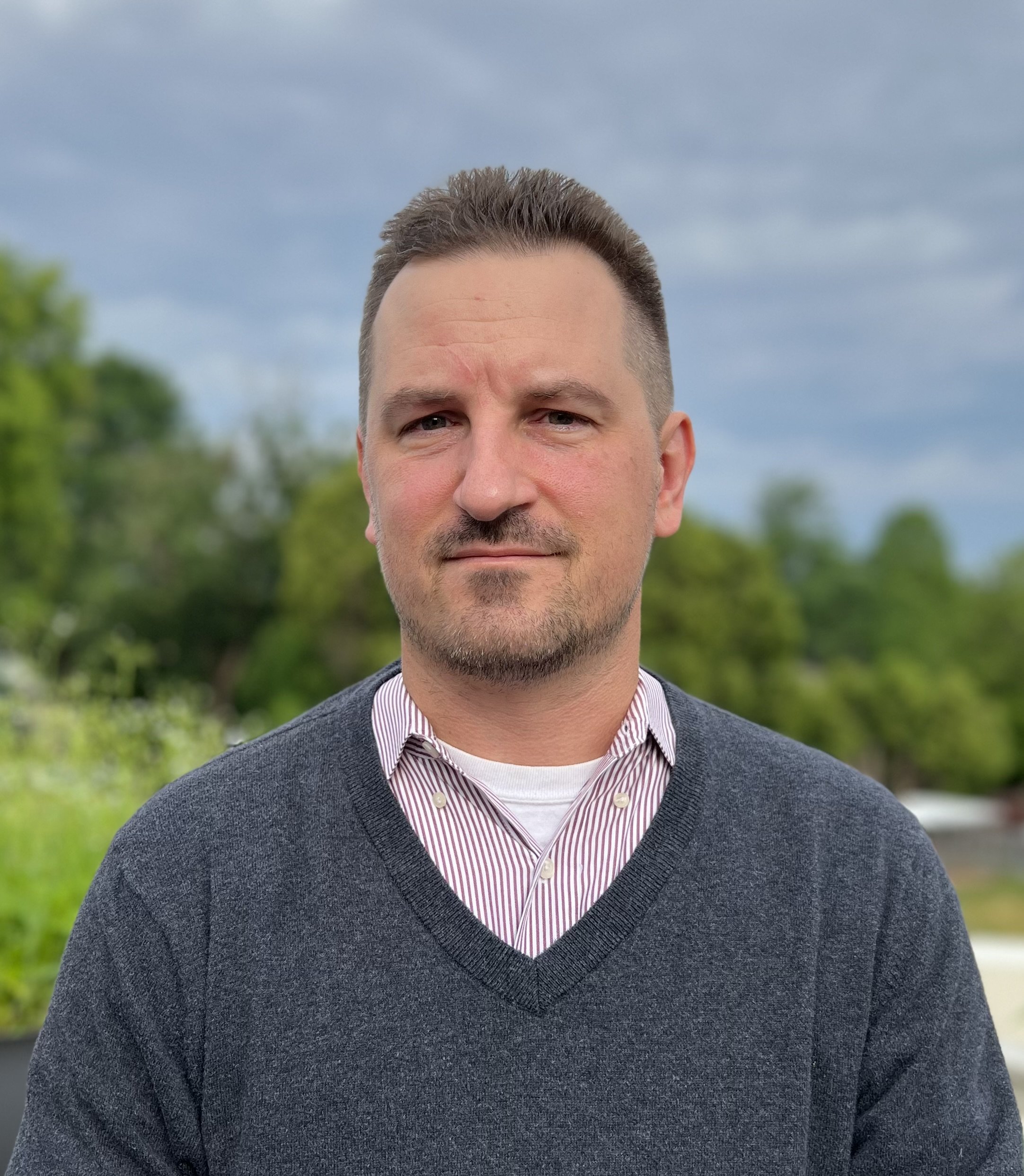 Eugene Marketing and Administrative Specialist — California