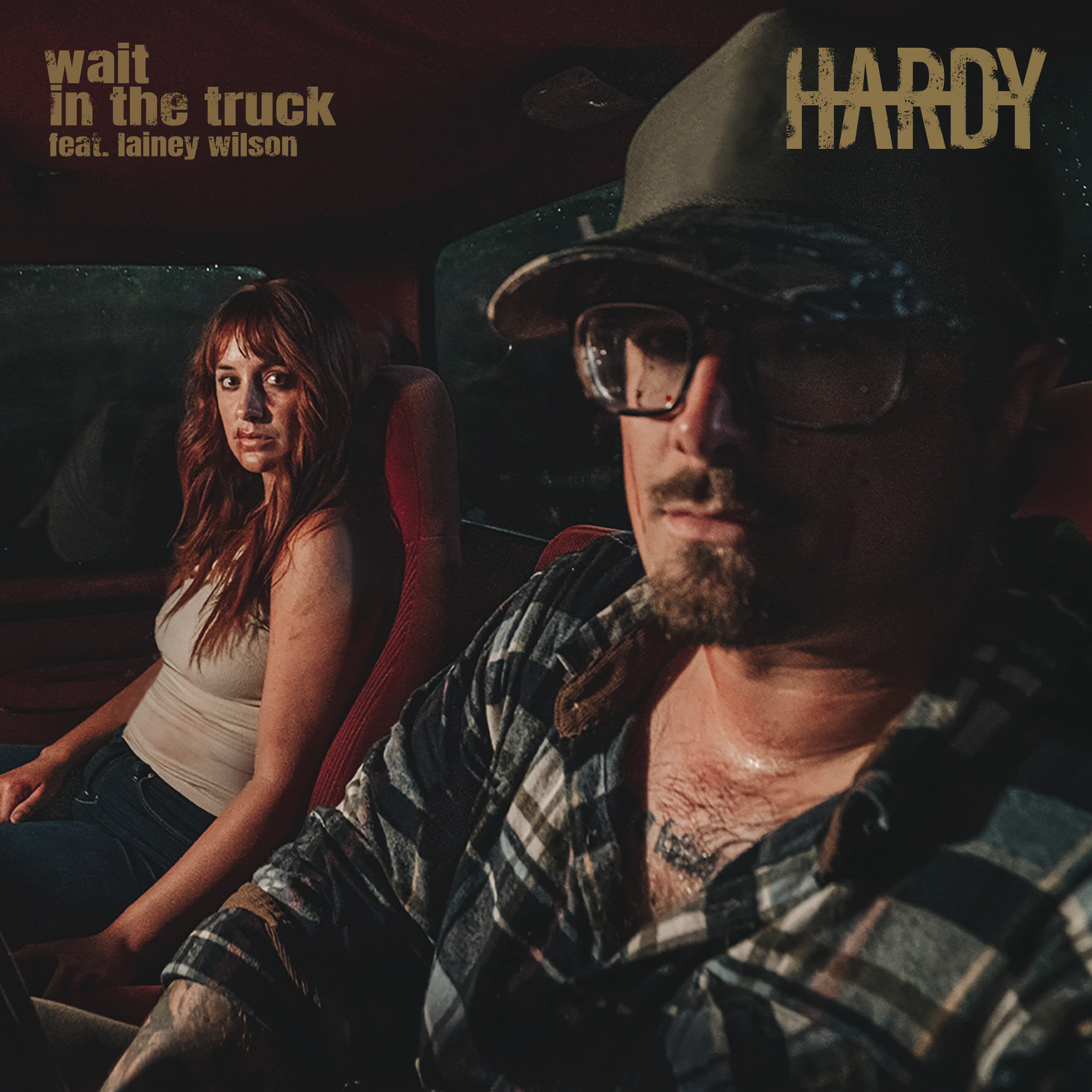 hardy_witt_artwork.png