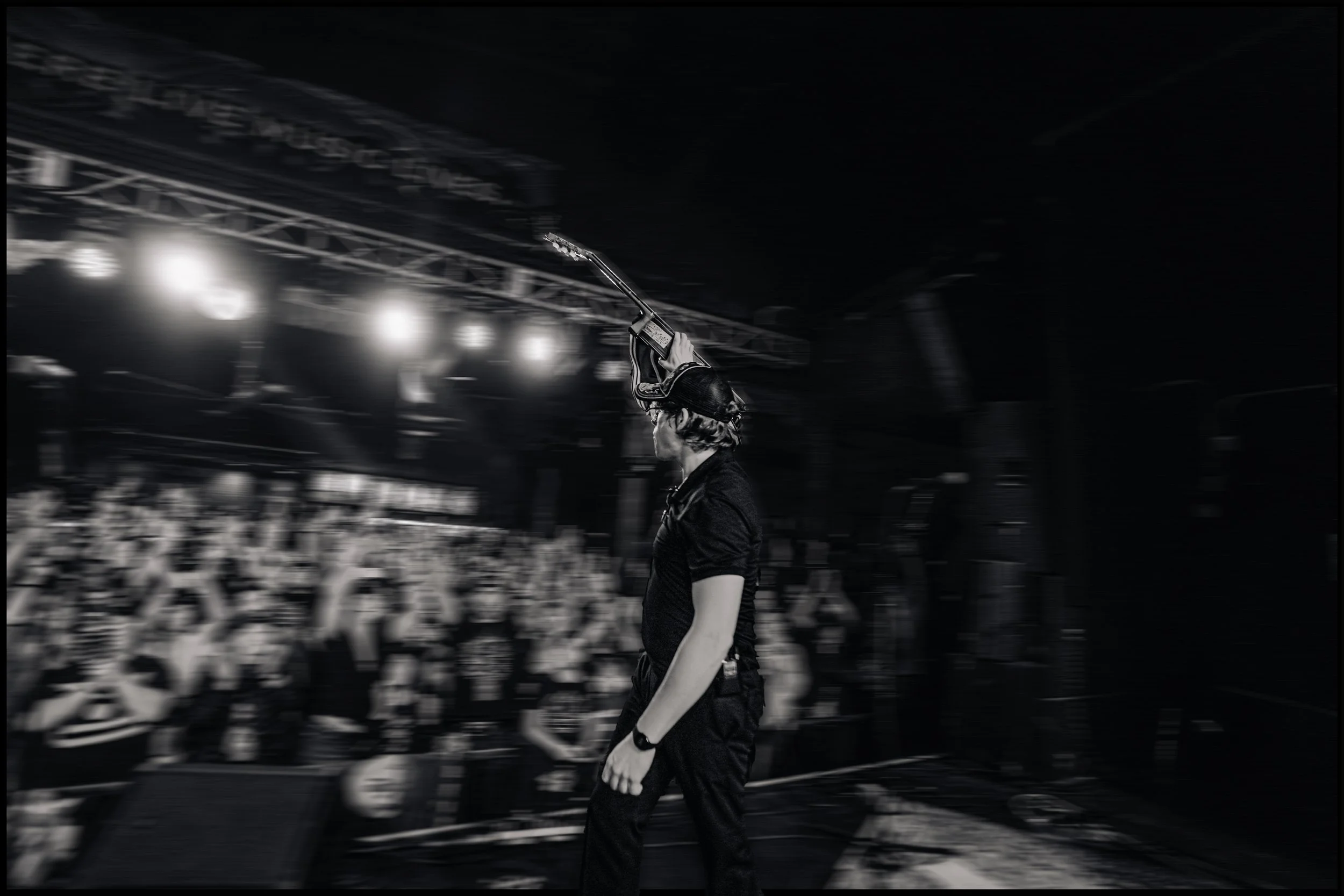 motion-2.jpg