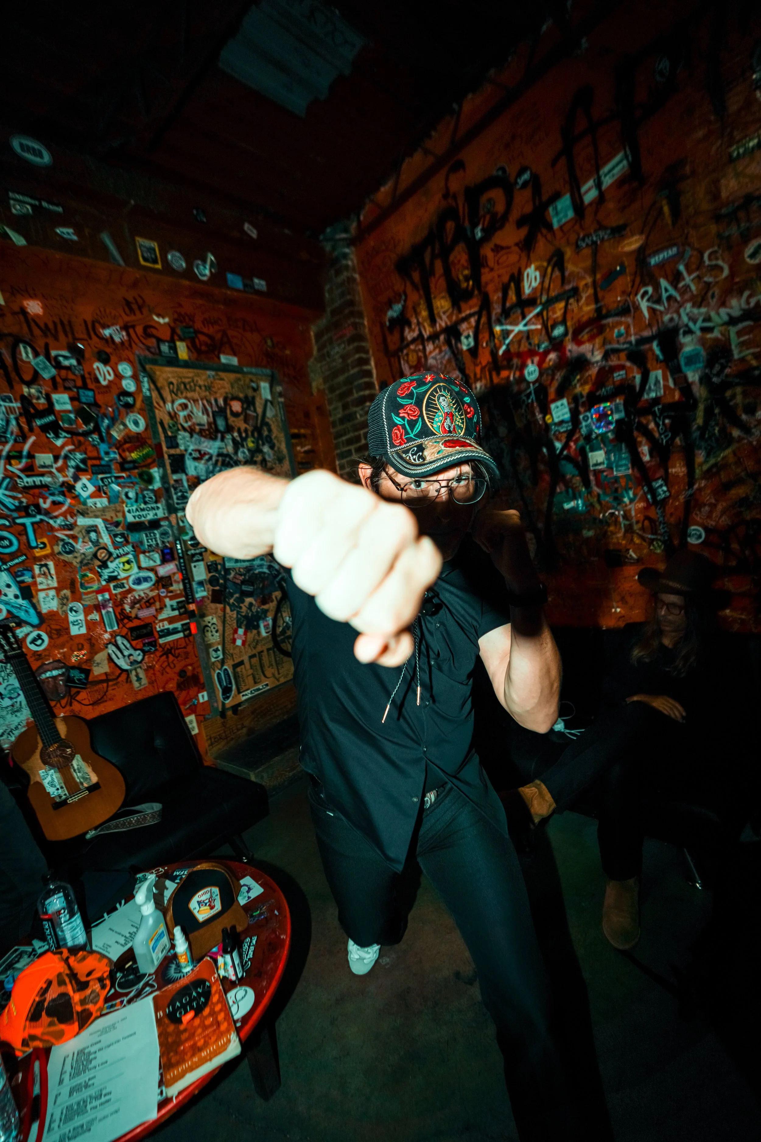 DSC05447.jpeg