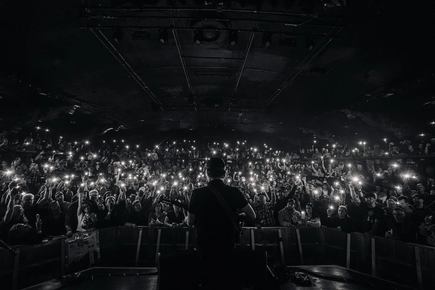 Off Season &mdash; Some all time favorites thus far&hellip; can&rsquo;t wait for tour to start