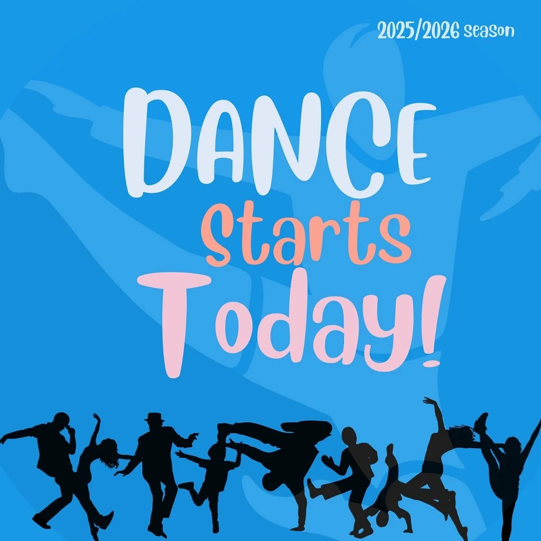 We are so excited! Dance starts today ❤️
Haven&rsquo;t registered yet? 
Don&rsquo;t worry registration is still ongoing 😍

Online Registration: https://www.illustratedmovement.com/contact-us or log into your account

Text: 867-322-8135
Email: Illust