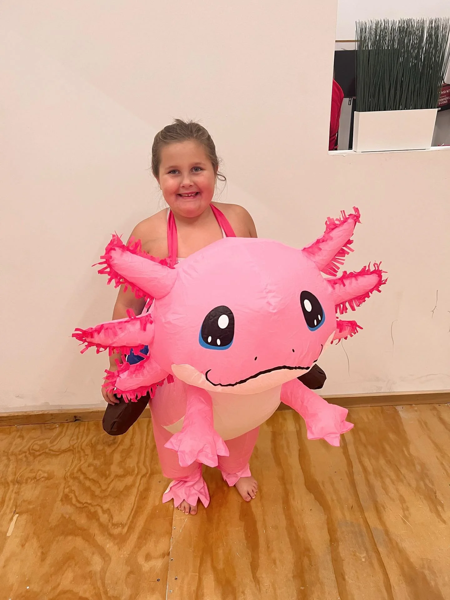 🎃 Some of the dancers showing off their amazing costumes 👻

Text: 226-756-2135
Email: info@illustratedmovement.com
Phone: 519-417-IMDA (4632)

Address: 125 Nobel Family Road unit #2, Palmerston, Ontario, M4Y 2P3

#imdadancestudio #imdancestudio #al