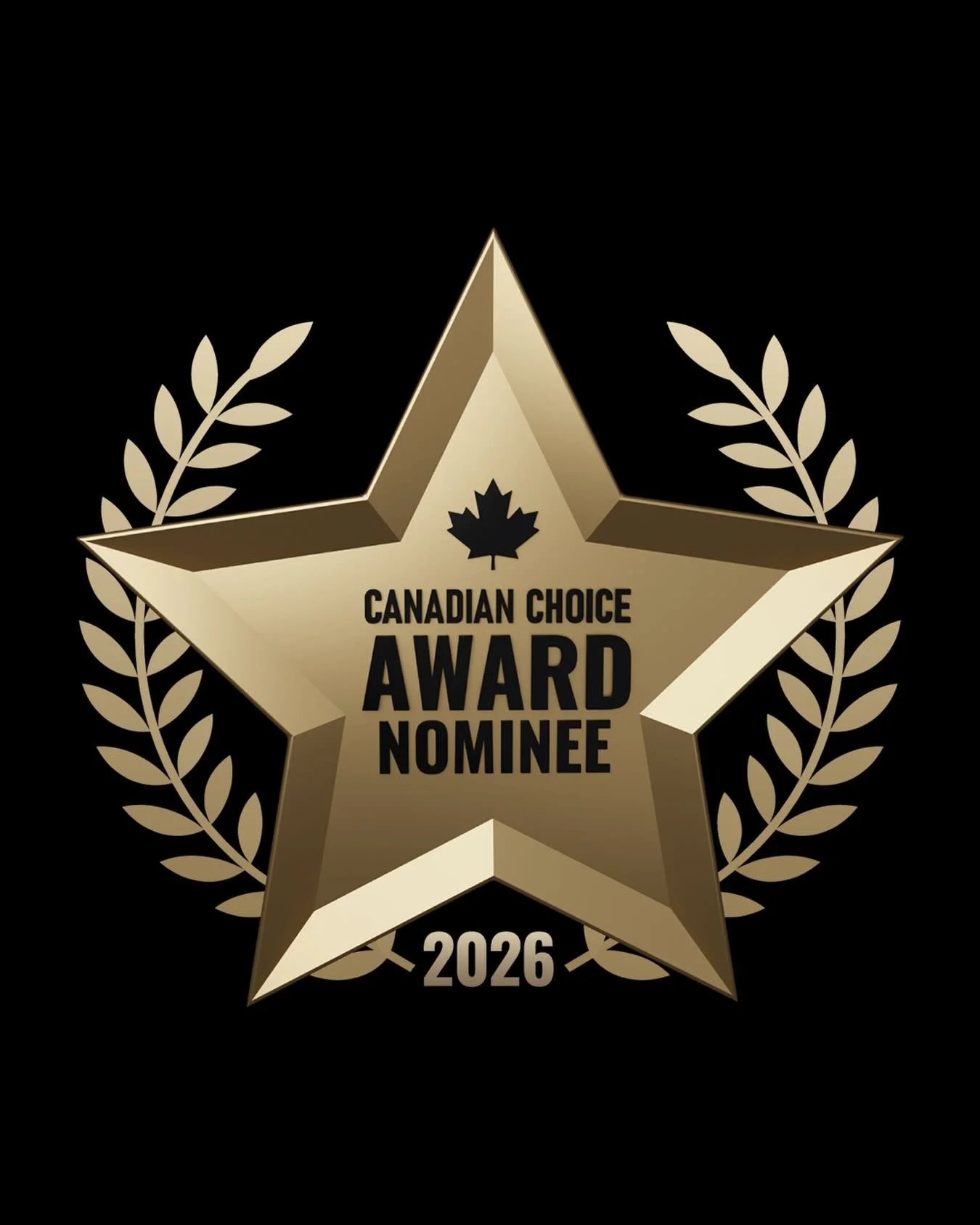 😍🌟We are so excited to announce Illustrated Movement Dance Academy won for best studio in our area 🌟🌟 

Thank you everyone, we love our community❤️ 

Online Registration: https://www.illustratedmovement.com/contact-us or log into your account

Te