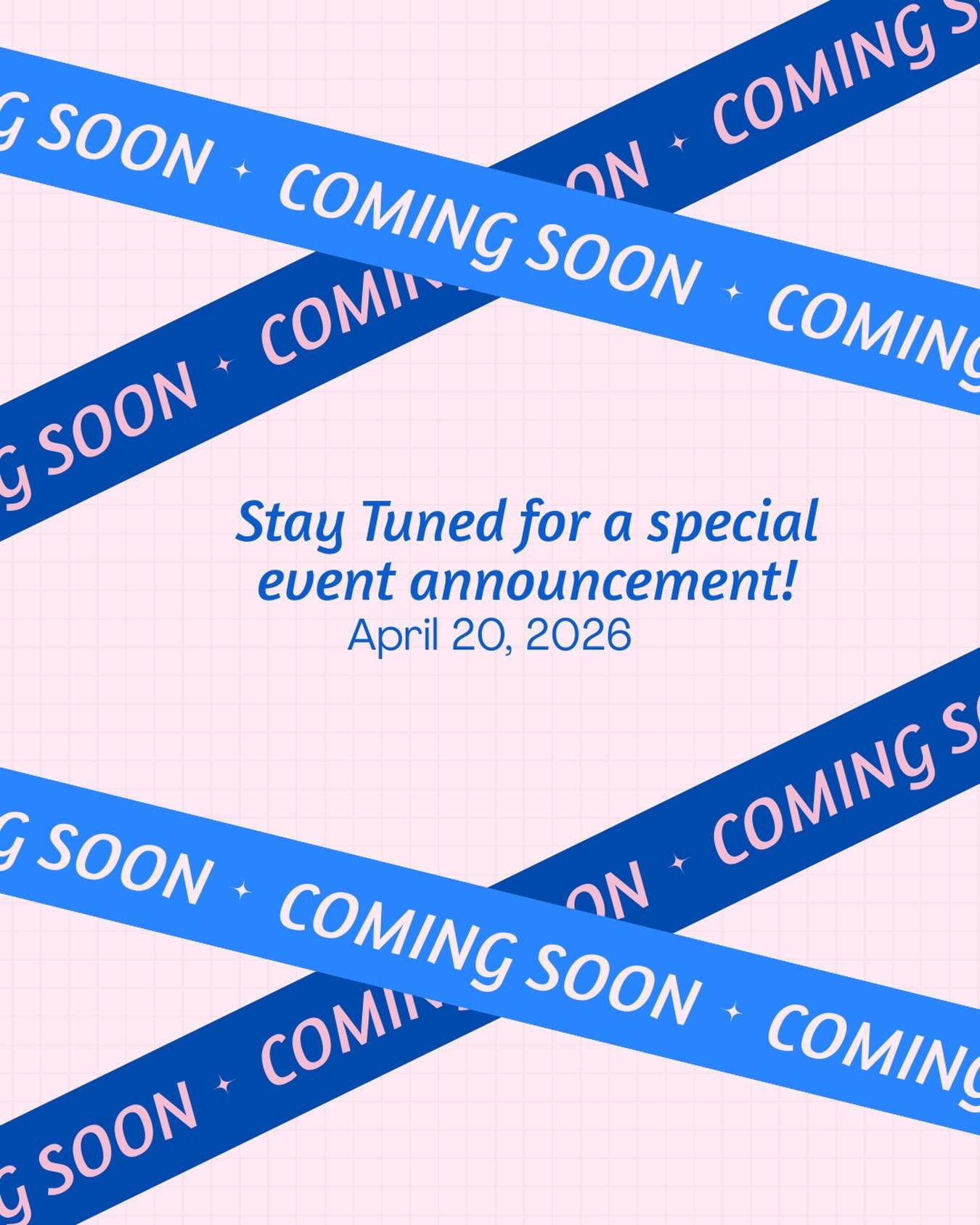 Online Registration: https://www.illustratedmovement.com/contact-us or log into your account

Text: 226-756-2135
Email: info@illustratedmovement.com
Phone: 519-417-IMDA (4632)

Address: 125 Nobel Family Road unit 2, Palmerston, Ontario, M4Y 2P3

#imd