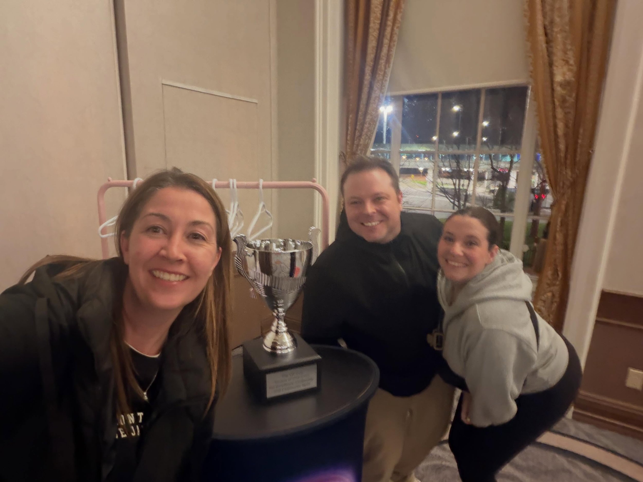 Thank you everyone for the kind words! I am so proud of what we all have built and all the dance to come! 

Text: 226-756-2135
Email: info@illustratedmovement.com
Phone: 519-417-IMDA (4632)

Address: 125 Nobel Family Road unit 2, Palmerston, Ontario,