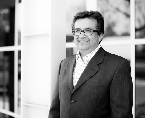 Randy Jara, Chief Executive Officer, Pyrocomm-Systems at PyroComm