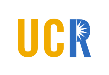 UCR