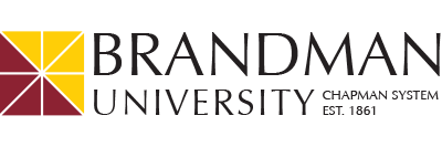 Brandman University