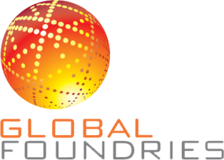 Global Foundries