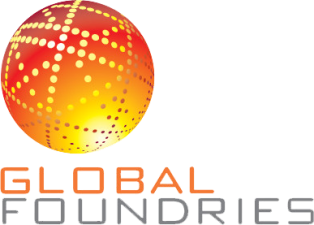 Redrock Technologies Inc