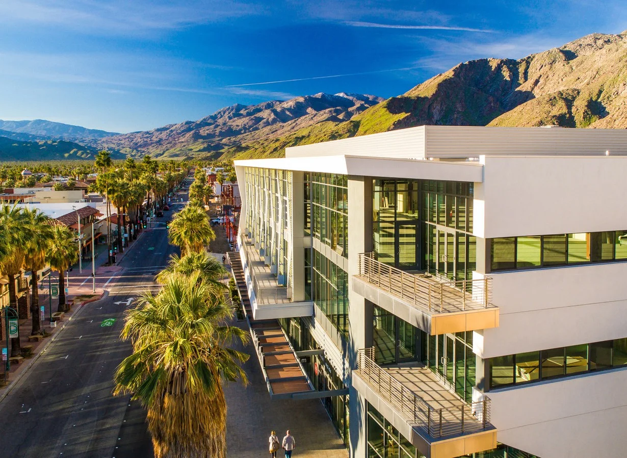 kimpton.jpg