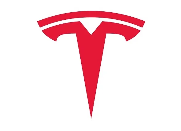 tesla.jpg