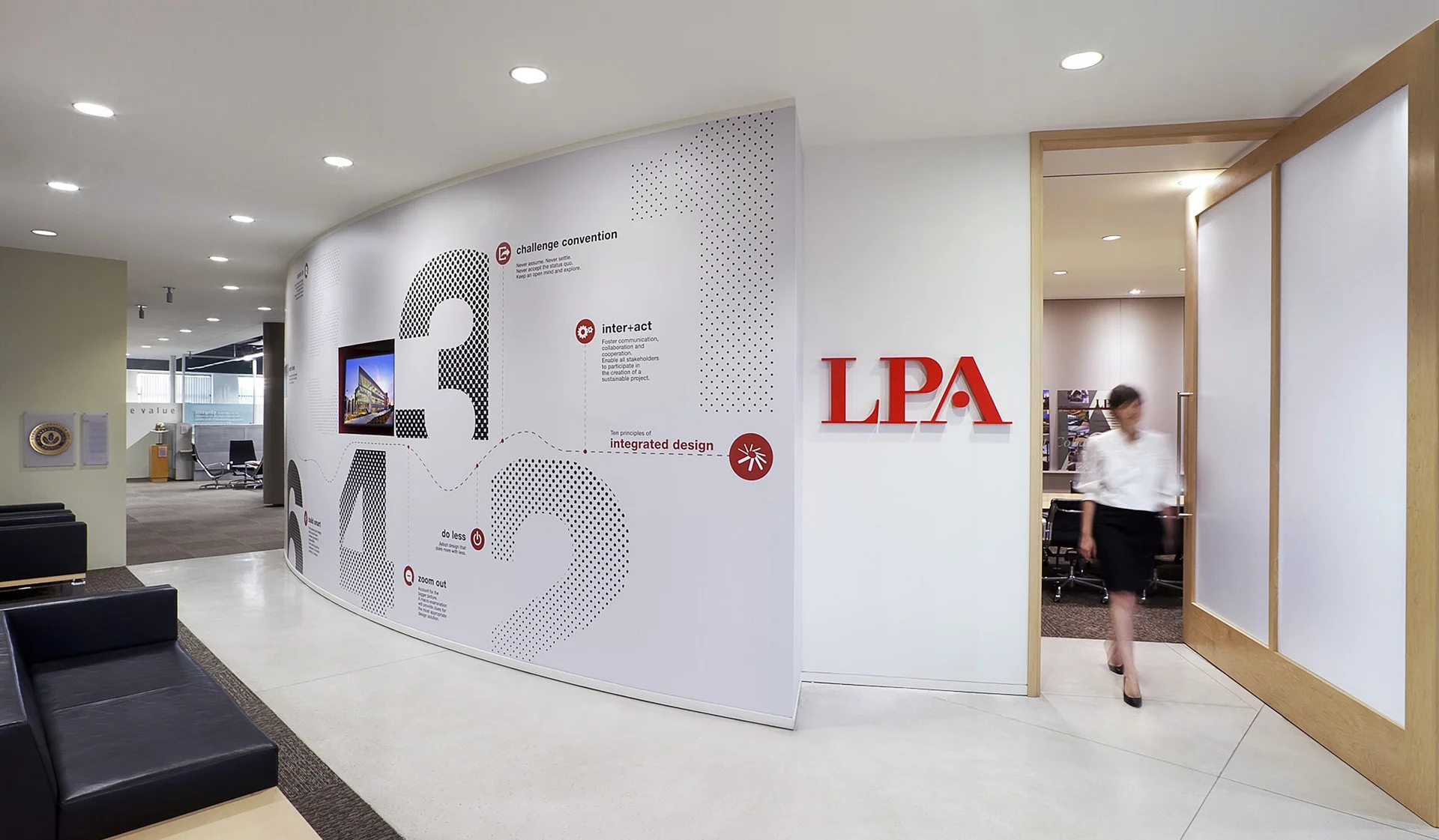 lpa_irvine.jpg