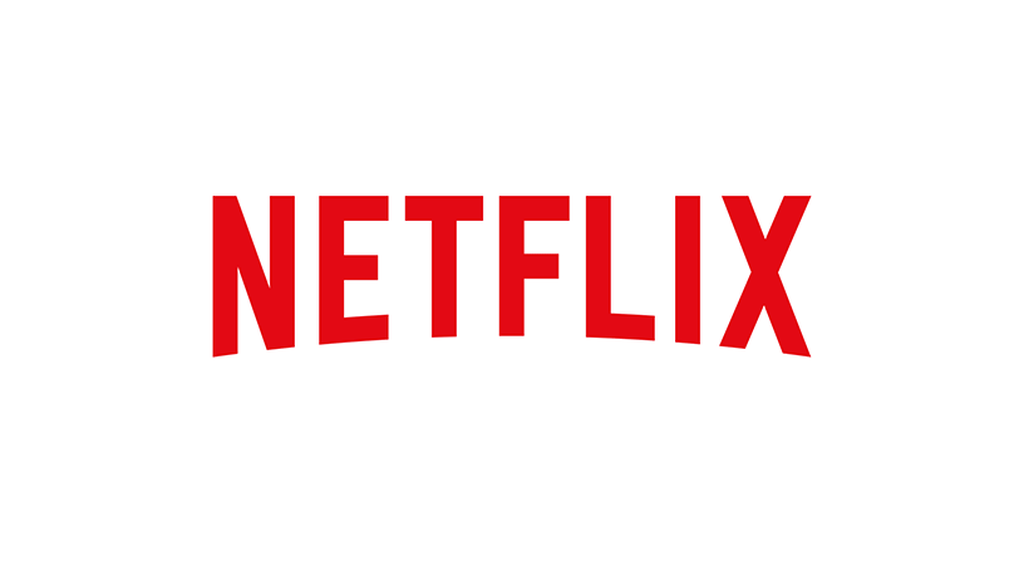 netflix.png