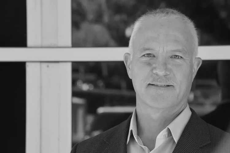 Tomas Snider RMR Account Manager
