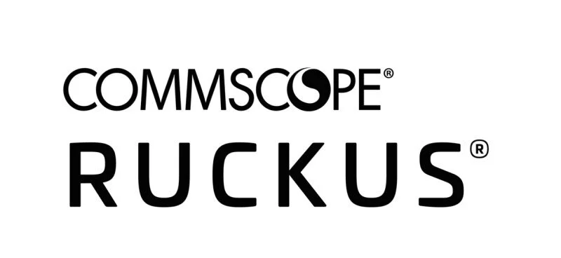 RedRock Builds On Wireless Initiatives With RUCKUS Certification
