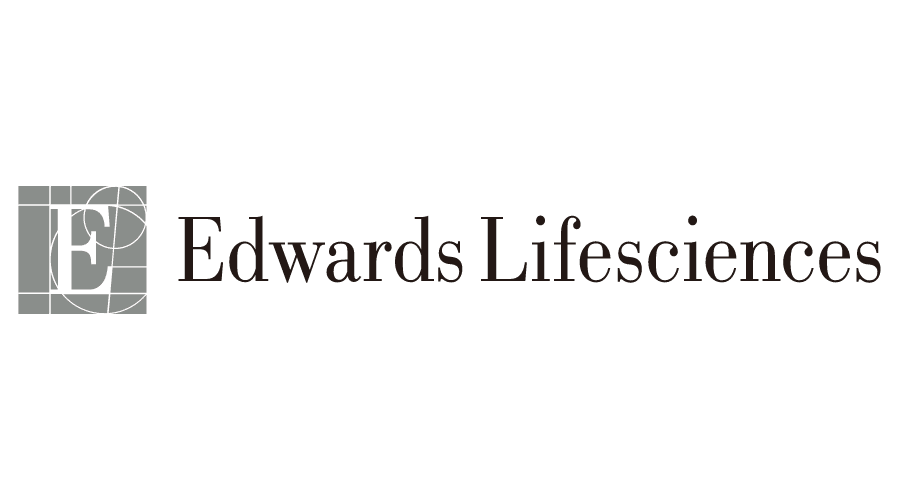 edwards-lifesciences-corporation-logo-vector.png