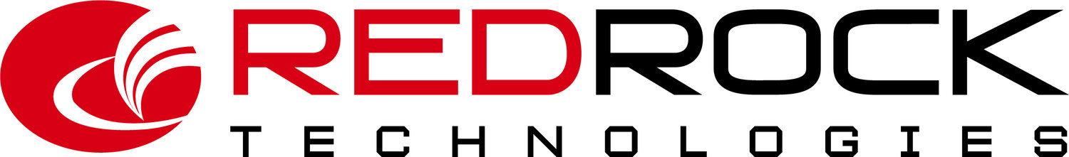 RedRock Technologies, Inc.