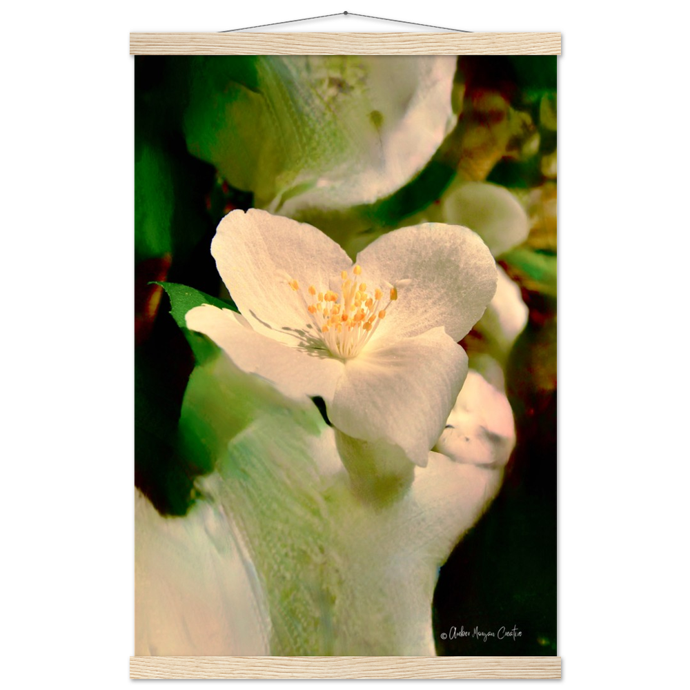 tmp-13599-qyiOs9R7u3IV