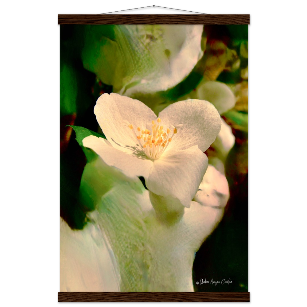 tmp-13599-VdwlCLRv9bAn