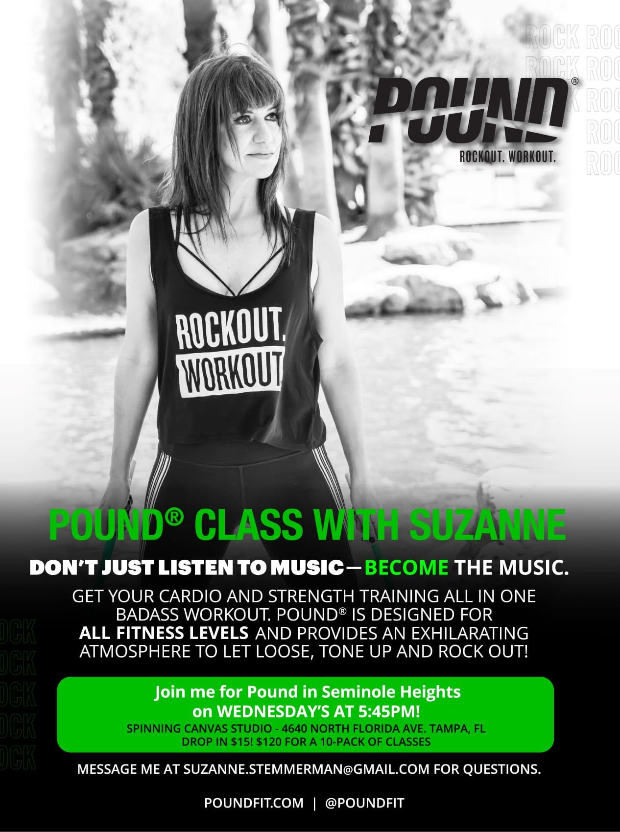 POund Class with Suzanne.jpg