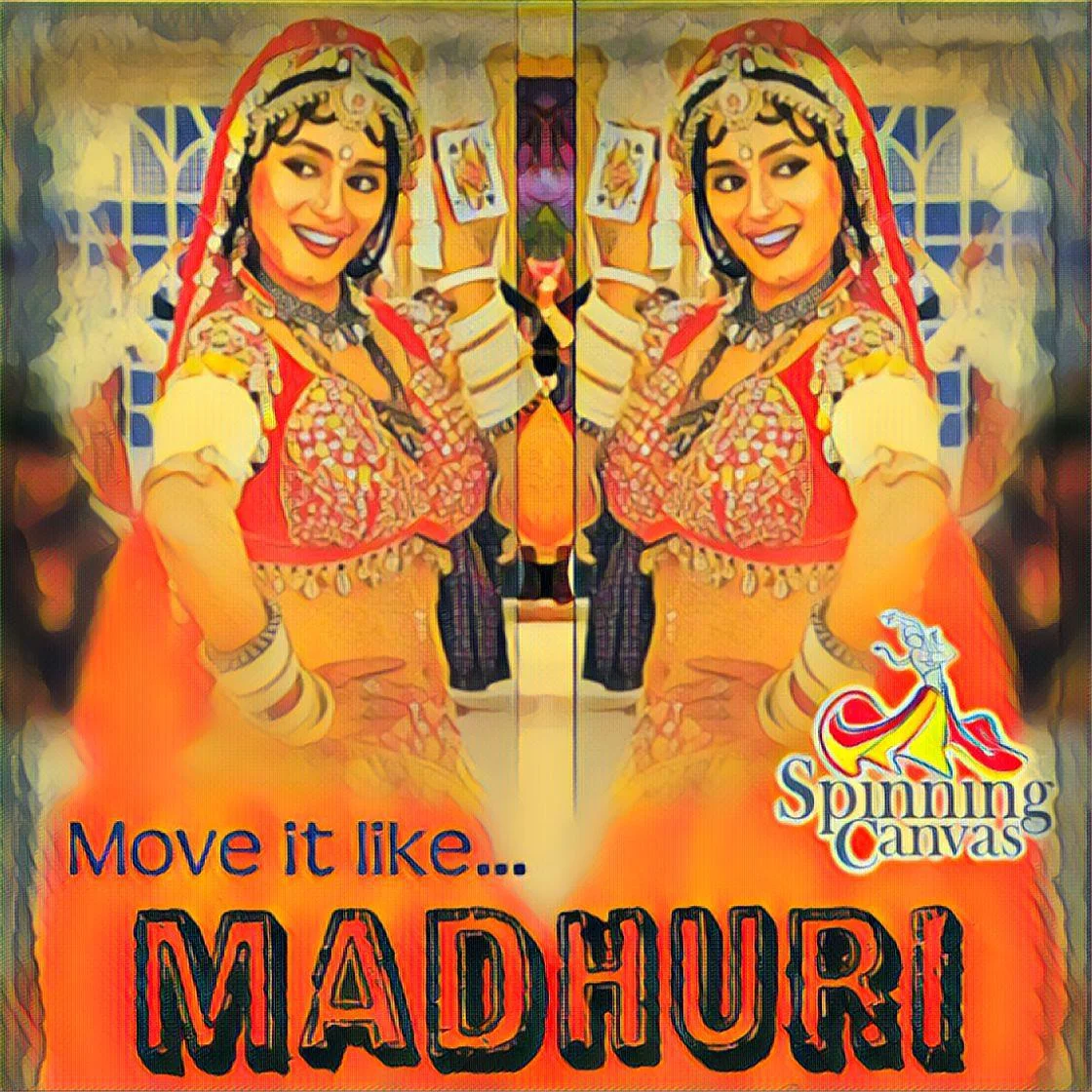 Madhuri_final2.jpeg