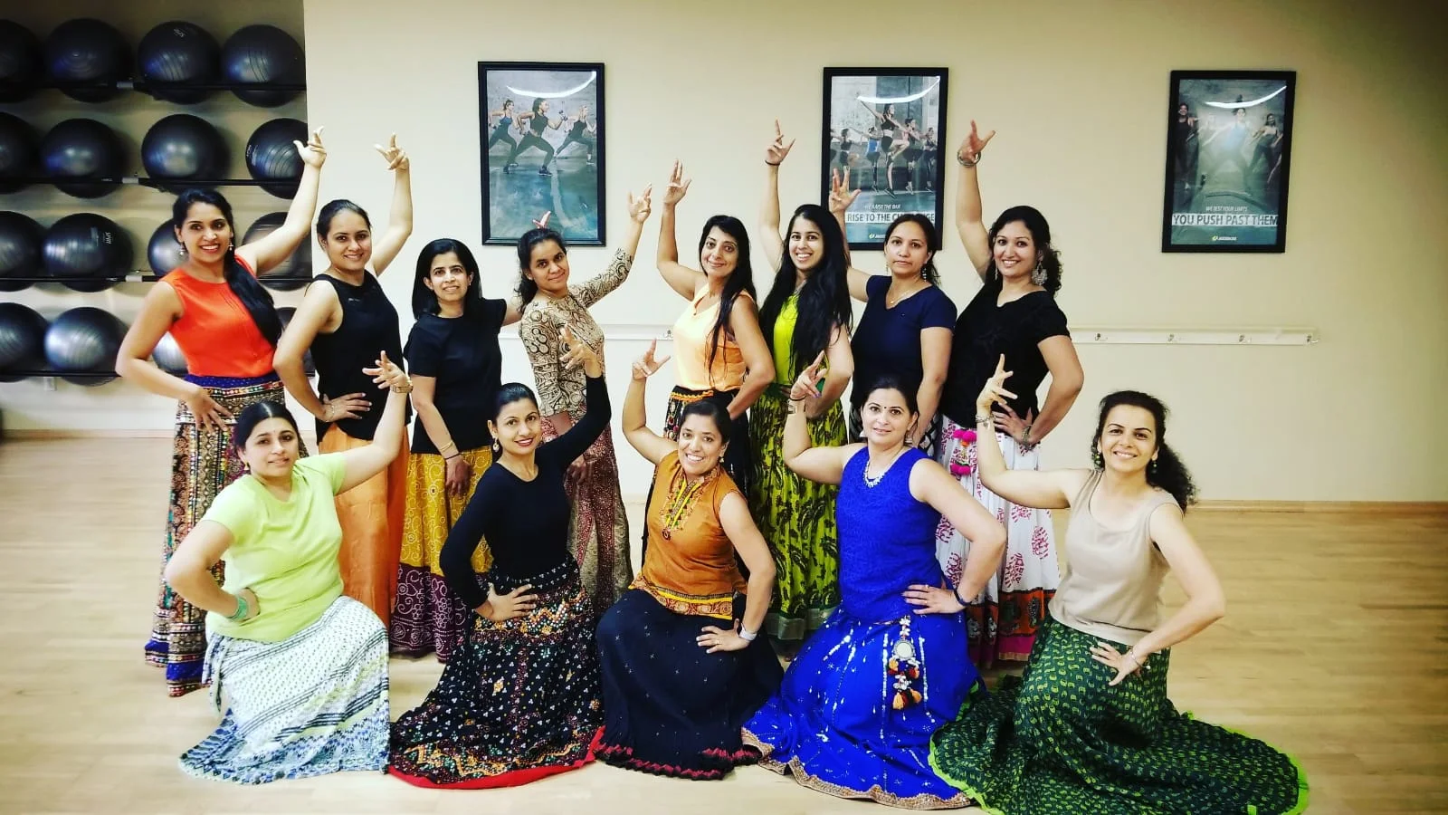 WhatsApp Image 2019-04-02 at 5.50.45 PM (2).jpeg