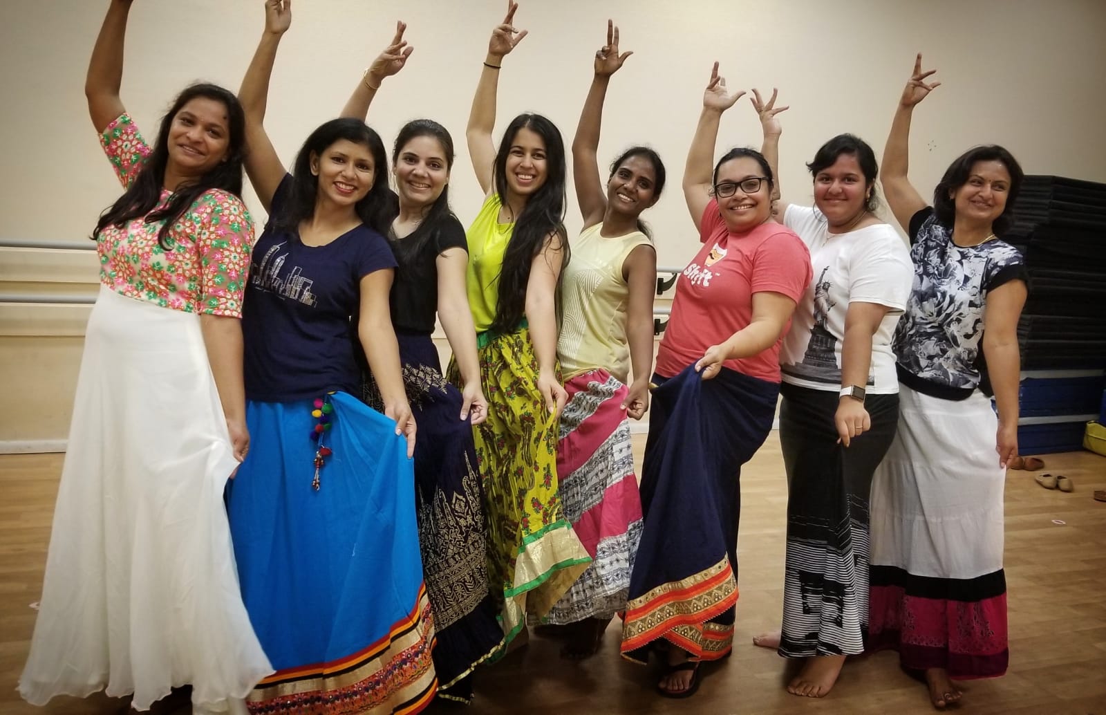 WhatsApp Image 2019-04-02 at 5.50.45 PM (1).jpeg