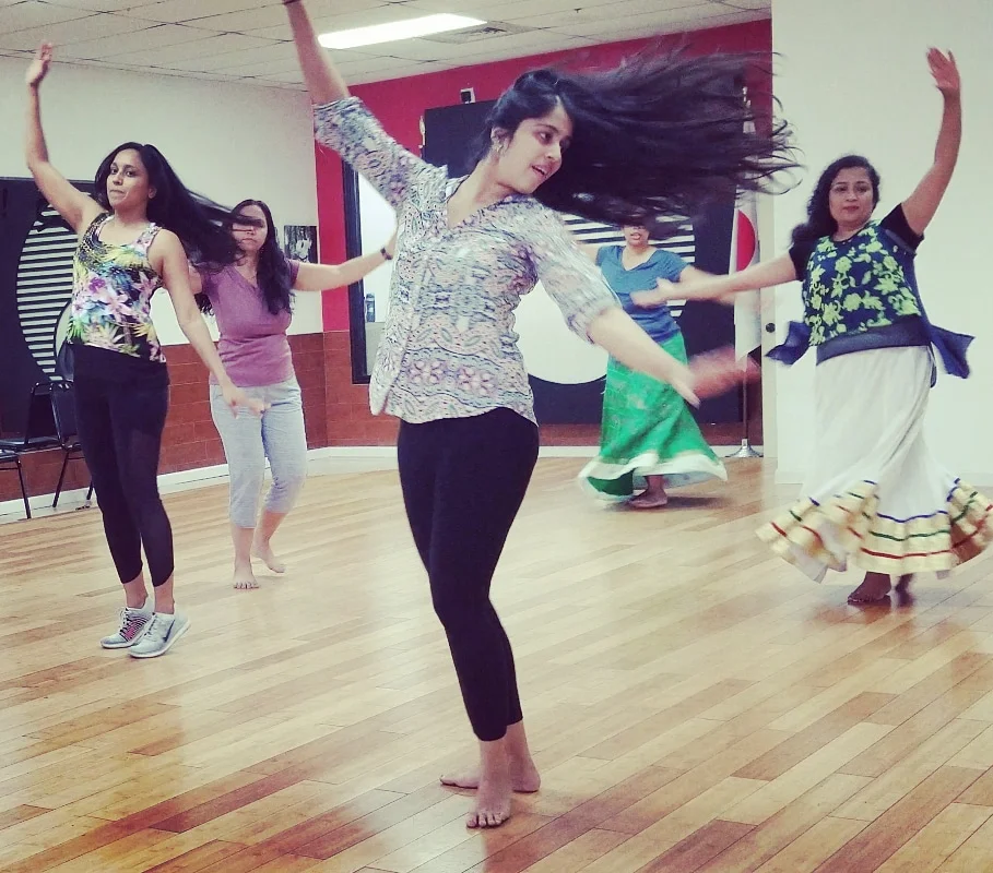 WhatsApp Image 2019-04-02 at 5.50.45 PM.jpeg