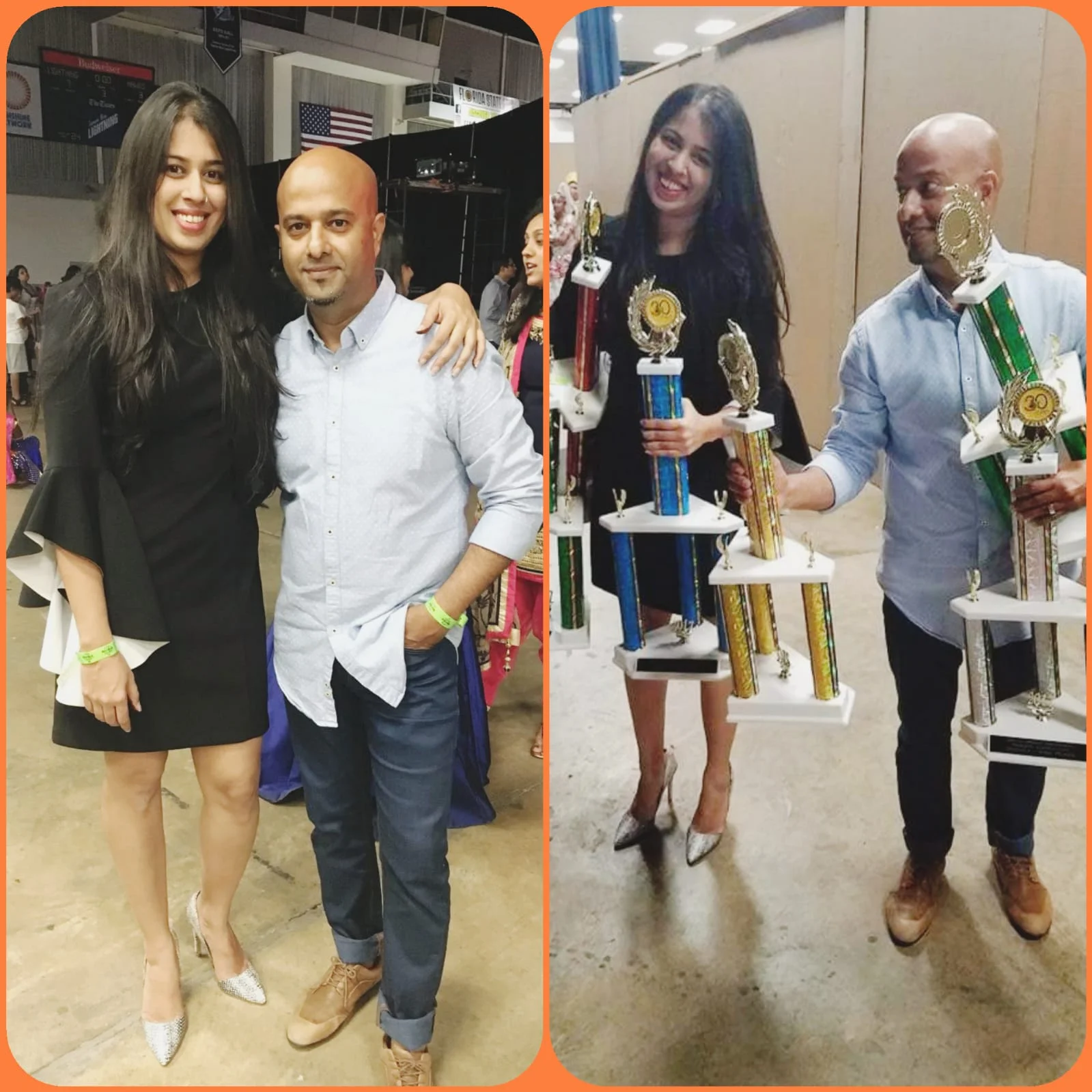 WhatsApp Image 2019-06-20 at 2.23.52 PM.jpeg