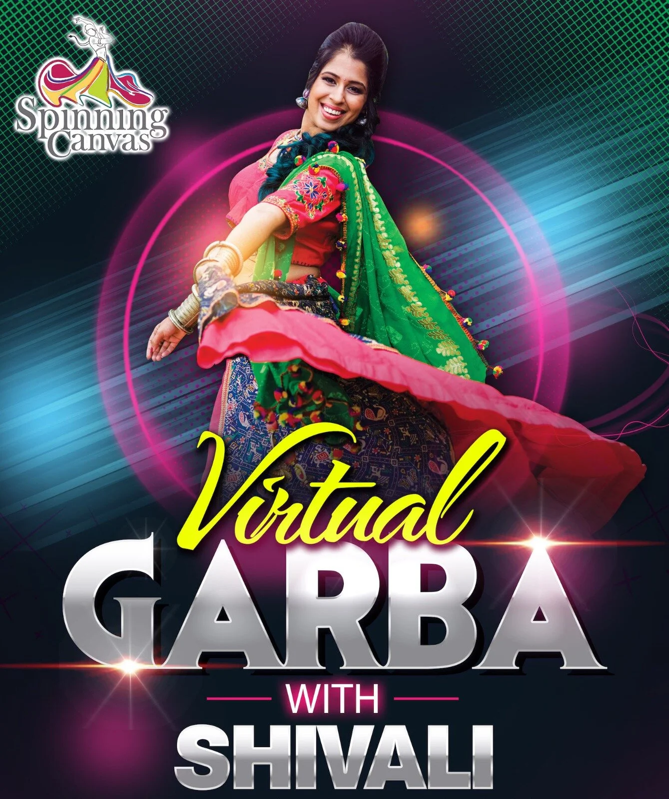 WhatsApp Image 2020-10-27 at 8.24.46 PM (1).jpeg