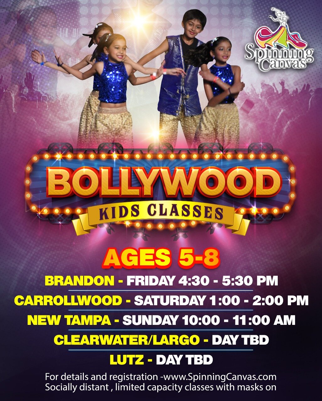 WhatsApp Image 2021-02-05 at 2.24.48 PM.jpeg