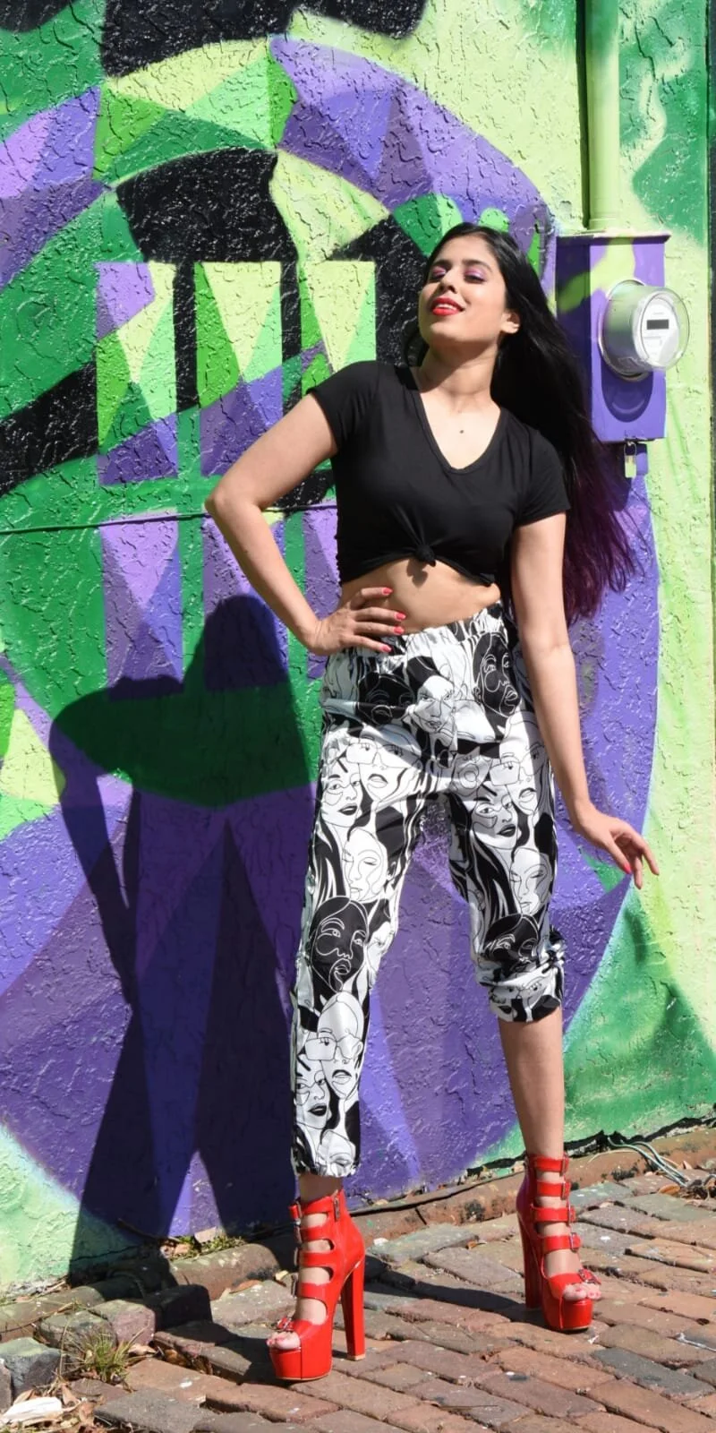 WhatsApp Image 2021-02-10 at 11.22.51 AM.jpeg