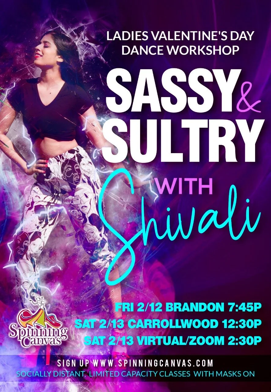 WhatsApp Image 2021-02-10 at 11.51.45 AM.jpeg