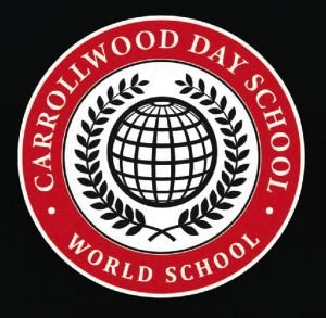 carrolwood day school.png