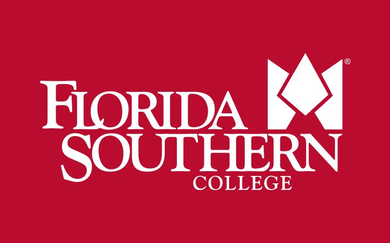 Florida Southern College.jpg