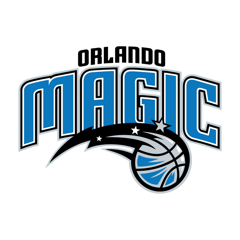 nba-orlando-magic-logo.png