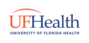 UF Health Florida.png