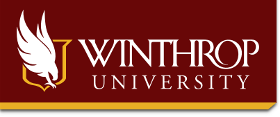 Winthrop University.png