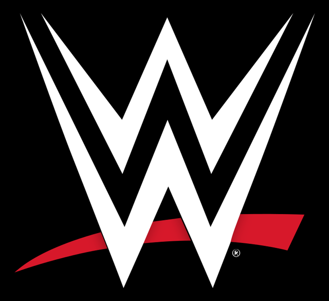 WWE_Black_HQ_logo.png