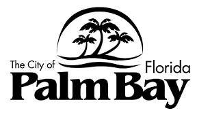 palm bay.png