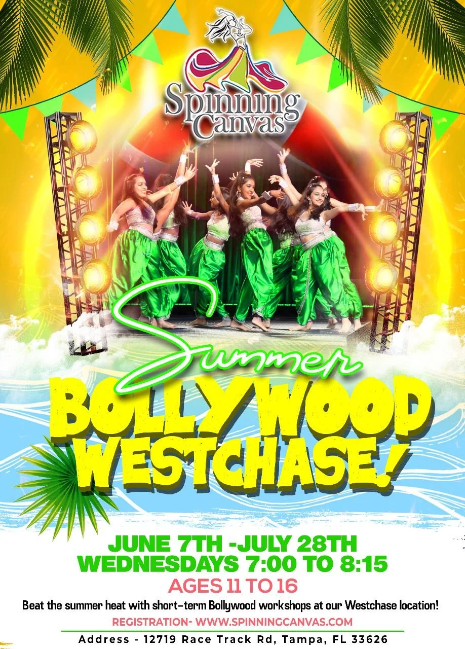 WhatsApp Image 2023-06-02 at 6.17.46 PM.jpeg