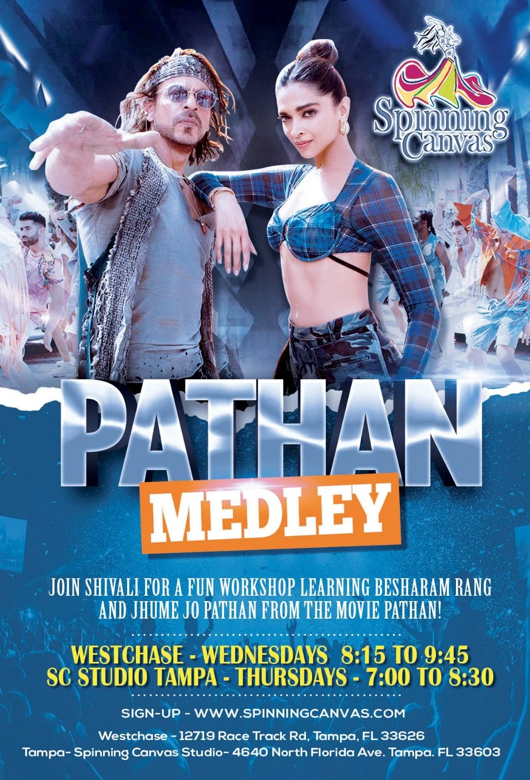 WhatsApp Image 2023-06-12 at 5.39.05 PM.jpeg