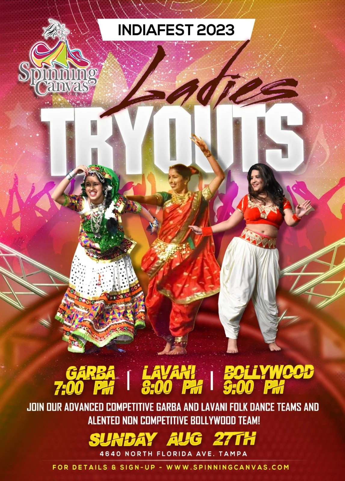 WhatsApp Image 2023-08-22 at 1.22.35 PM.jpeg